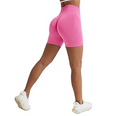 Vertvie women gym for sale  Delivered anywhere in UK