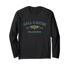 Hall oates philadelphia for sale  Delivered anywhere in USA 