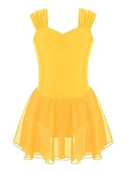 Jowowha girls ballet for sale  Delivered anywhere in UK