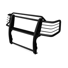 Kaihuixing grille bumper for sale  Delivered anywhere in USA 