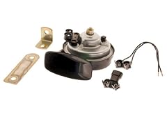 Acdelco d1922c original for sale  Delivered anywhere in USA 