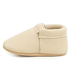 Birdrock baby fringeless for sale  Delivered anywhere in USA 