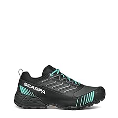 Scarpa ribelle run usato  Spedito ovunque in Italia 