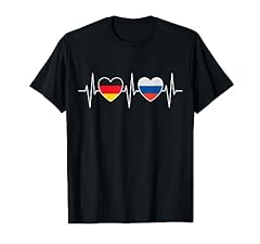 Deutschland russland russisch gebraucht kaufen  Wird an jeden Ort in Deutschland