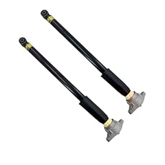 Rear shock absorber for sale  Delivered anywhere in USA 