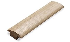 Solid oak 18mm for sale  Delivered anywhere in UK