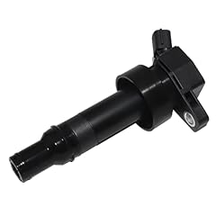 Rnvinry ignition coil for sale  Delivered anywhere in UK