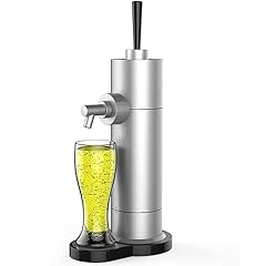 Yjsg beer dispenser for sale  Delivered anywhere in USA 