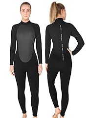 Realon wetsuit womens for sale  Delivered anywhere in USA 