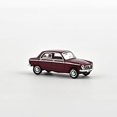 Norev peugeot 204 d'occasion  Livré partout en France