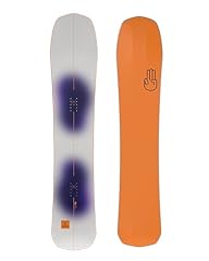 Bataleon cruiser snowboard usato  Spedito ovunque in Italia 