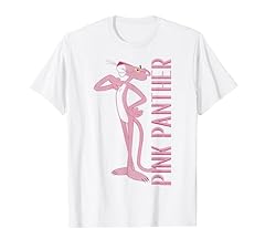 Pink panther full for sale  Delivered anywhere in USA 