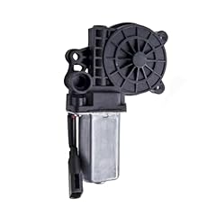 1218655 window regulator for sale  Delivered anywhere in UK