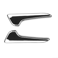 Besshepplo replacement chrome for sale  Delivered anywhere in UK