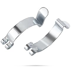 2pcs car air for sale  Delivered anywhere in UK