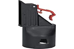 Bosch gho adaptor for sale  Delivered anywhere in UK