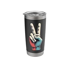Retro peace sign for sale  Delivered anywhere in USA 