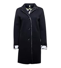 Veste fox schmitt d'occasion  Livré partout en France