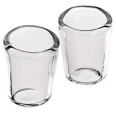 Holyart glasses nativity for sale  Delivered anywhere in USA 