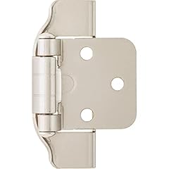 Franklin brass self for sale  Delivered anywhere in USA 