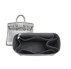 Sac rangement doublé d'occasion  Livré partout en Belgiqu