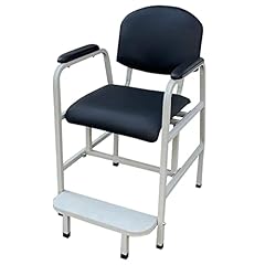 Helsevesen heavy duty for sale  Delivered anywhere in USA 