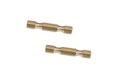 Upper link bar for sale  Delivered anywhere in USA 
