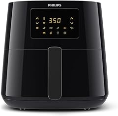 Philips essential connected for sale  Delivered anywhere in USA 