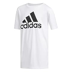 Adidas boys short for sale  Delivered anywhere in USA 
