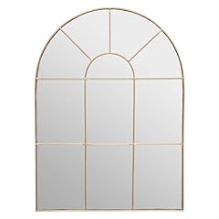 Atmosphera createur interieur usato  Spedito ovunque in Italia 