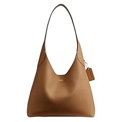 Coach brooklyn shoulder for sale  Delivered anywhere in USA 