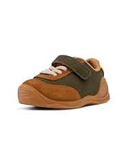 Camper unisex dadda for sale  Delivered anywhere in UK
