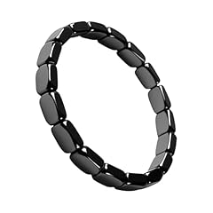 Generico bracciale ematite usato Generico bracciale ematite usato  Spedito ovunque in Italia