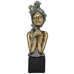 Smadeer modern gold for sale  Delivered anywhere in USA 