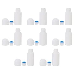 Minkissy 50ml subpackaging gebraucht kaufen  Wird an jeden Ort in Deutschland