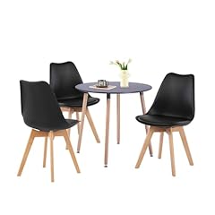 Lafeur table manger d'occasion  Livré partout en France