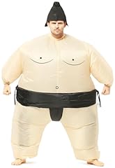 Goprime sumo wrestling for sale  Delivered anywhere in USA 