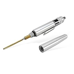 Shmzk precision oiler for sale  Delivered anywhere in USA 