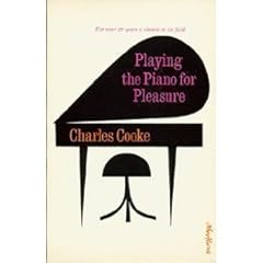 Playing piano pleasure for sale  Delivered anywhere in USA 