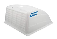 Camco roof vent for sale  Delivered anywhere in USA 