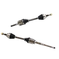 Trq front axle for sale  Delivered anywhere in USA 