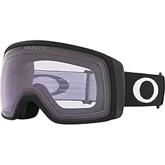 Oakley flight tracker for sale  Delivered anywhere in USA 