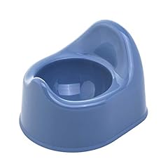 Rotho babydesign vasino usato  Spedito ovunque in Italia 