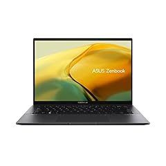 Asus zenbook ux3402za d'occasion  Livré partout en Belgiqu