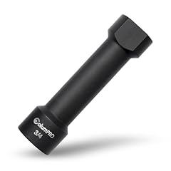 Columpro strut channel for sale  Delivered anywhere in USA 