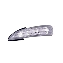Wing side indicator for sale  Delivered anywhere in UK