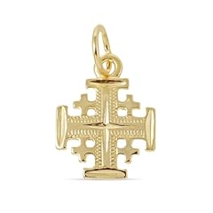 Inmaculada romero croix d'occasion  Livré partout en France