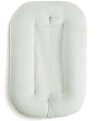 Snuggle baby nest for sale  Delivered anywhere in UK