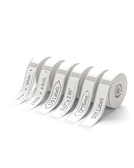 Niimbot d11 label for sale  Delivered anywhere in USA 