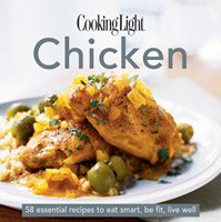 Cooking light chicken for sale  Delivered anywhere in USA 